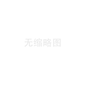 FYAW-300B全自動(dòng)石英砂壓力試驗(yàn)機(jī)